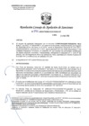 Vista preliminar de documento Resolución del Consejo de Apelación de Sanciones N° 372-2019-PRODUCE/CONAS-UT