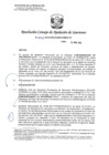 Vista preliminar de documento Resolución del Consejo de Apelación de Sanciones N° 222-2019-PRODUCE/CONAS-CP
