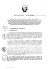 Vista preliminar de documento Decreto Supremo N° 001-2019-PRODUCE