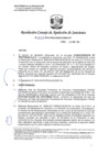 Vista preliminar de documento Resolución del Consejo de Apelación de Sanciones N° 223-2019-PRODUCE/CONAS-CP