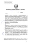 Vista preliminar de documento Resolución del Consejo de Apelación de Sanciones N° 224-2019-PRODUCE/CONAS-CP
