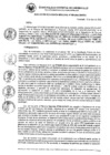 Vista preliminar de documento RG_209_2022.pdf