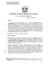 Vista preliminar de documento Resolución del Consejo de Apelación de Sanciones N° 226-2019-PRODUCE/CONAS-CP