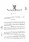 Vista preliminar de documento 2017