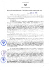 Vista preliminar de documento RES-101-2022-GRDS