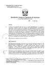 Vista preliminar de documento Resolución del Consejo de Apelación de Sanciones N° 227-2019-PRODUCE/CONAS-CP