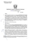 Vista preliminar de documento Resolución del Consejo de Apelación de Sanciones N° 374-2019-PRODUCE/CONAS-UT