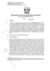 Vista preliminar de documento Resolución del Consejo de Apelación de Sanciones N° 375-2019-PRODUCE/CONAS-UT