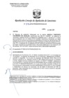 Vista preliminar de documento Resolución del Consejo de Apelación de Sanciones N° 376-2019-PRODUCE/CONAS-UT