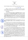 Vista preliminar de documento RES-102-2022-GRDS.