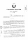 Vista preliminar de documento 2017