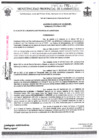 Vista preliminar de documento AC023_MAYO2022