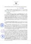 Vista preliminar de documento RES-103-2022-GRDS