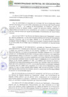 Vista preliminar de documento RA-108-2022-MDC.pdf