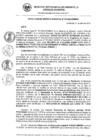 Vista preliminar de documento RG_197_2022.pdf