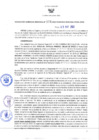 Vista preliminar de documento RES-104-2022-GRDS