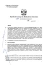 Vista preliminar de documento Resolución del Consejo de Apelación de Sanciones N° 211-2019-PRODUCE/CONAS-2CT