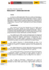 Vista preliminar de documento Resolución N° 033-2022-OSCE/SGE