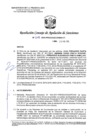 Vista preliminar de documento Resolución del Consejo de Apelación de Sanciones N° 278-2019-PRODUCE/CONAS-CT