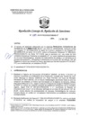 Vista preliminar de documento Resolución del Consejo de Apelación de Sanciones N° 281-2019-PRODUCE/CONAS-CT