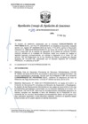 Vista preliminar de documento Resolución del Consejo de Apelación de Sanciones N° 213-2019-PRODUCE/CONAS-2CT