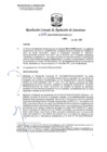 Vista preliminar de documento Resolución del Consejo de Apelación de Sanciones N° 382-2019-PRODUCE/CONAS-UT