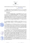 Vista preliminar de documento RES-105-2022-GRDS