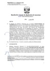 Vista preliminar de documento Resolución del Consejo de Apelación de Sanciones N° 383-2019-PRODUCE/CONAS-UT