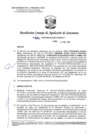 Vista preliminar de documento Resolución del Consejo de Apelación de Sanciones N° 276-2019-PRODUCE/CONAS-CT
