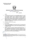 Vista preliminar de documento Resolución del Consejo de Apelación de Sanciones N° 384-2019-PRODUCE/CONAS-UT