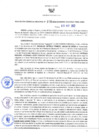 Vista preliminar de documento RES-106-2022-GRDS