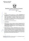 Vista preliminar de documento Resolución del Consejo de Apelación de Sanciones N° 207-2019-PRODUCE/CONAS-2CT
