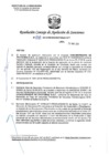 Vista preliminar de documento Resolución del Consejo de Apelación de Sanciones N° 208-2019-PRODUCE/CONAS-2CT