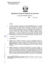 Vista preliminar de documento Resolución del Consejo de Apelación de Sanciones N° 269-2019-PRODUCE/CONAS-CT