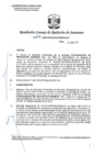 Vista preliminar de documento Resolución del Consejo de Apelación de Sanciones N° 209-2019-PRODUCE/CONAS-2CT