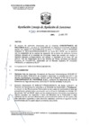 Vista preliminar de documento Resolución del Consejo de Apelación de Sanciones N° 210-2019-PRODUCE/CONAS-2CT