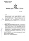 Vista preliminar de documento Resolución del Consejo de Apelación de Sanciones N° 266-2019-PRODUCE/CONAS-CT