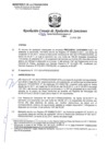 Vista preliminar de documento Resolución del Consejo de Apelación de Sanciones N° 265-2019-PRODUCE/CONAS-CT
