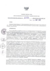 Vista preliminar de documento RDR N°0164-2022-04-05-22.pdf