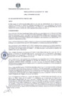Vista preliminar de documento RA 107 02.03.2022.pdf