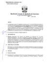 Vista preliminar de documento Resolución del Consejo de Apelación de Sanciones N° 249-2019-PRODUCE/CONAS-CT
