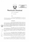 Vista preliminar de documento 2017