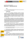 Vista preliminar de documento Resolución N° 032-2022-OSCE/SGE