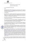 Vista preliminar de documento RA 104 28.02.2022.pdf