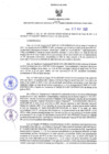 Vista preliminar de documento RES-005-2022-GRDE