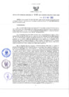 Vista preliminar de documento RES-006-2022-GRDE.