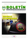Vista preliminar de documento BOLETIN INFORMATIVO 10-05-2022