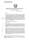 Vista preliminar de documento Resolución del Consejo de Apelación de Sanciones N° 282-2019-PRODUCE/CONAS-CT