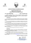Vista preliminar de documento 1180-2022-OTAN.pdf