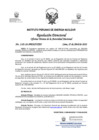 Vista preliminar de documento 1181-2022-OTAN.pdf